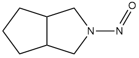  GLICLAZIDE BP IMPURITY B